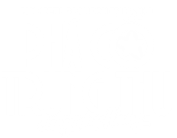 https://media.faniesta.com/uploads/qr/1b32c77e-6e4a-4429-83fd-d26ef8bb5664-lamoonfinal.png