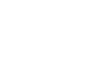 https://media.faniesta.com/uploads/qr/1b32c77e-6e4a-4429-83fd-d26ef8bb5664-lamoonfinal.png