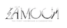 https://media.faniesta.com/uploads/qr/1e4cfc1e-df6a-4503-8e56-795cc9e40c39-Typo showcase (1).png